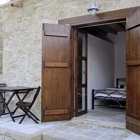 Palm Tree Oriental House And Homestay Πόλη