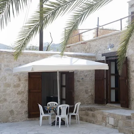 Palm Tree Oriental House And Homestay Πανσιόν Πόλη